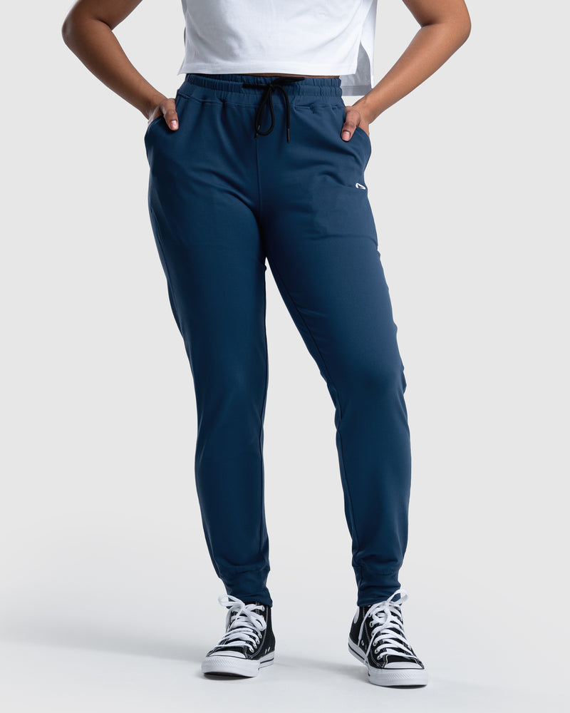 Comfort Joggers