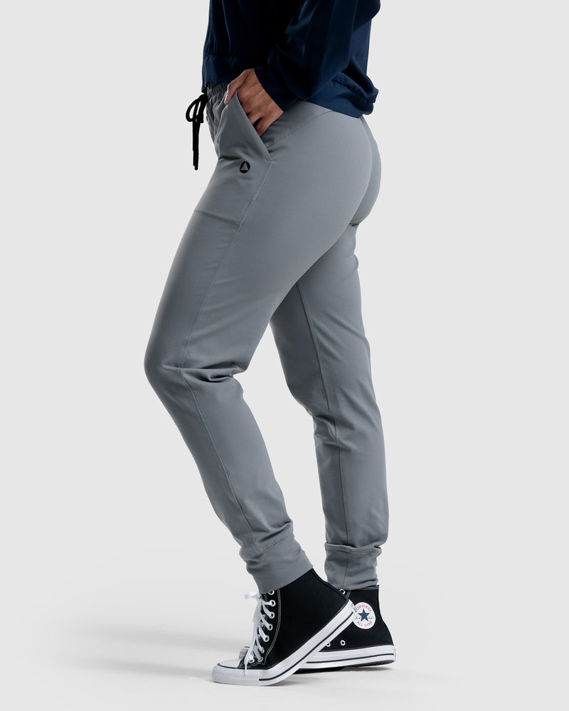 Comfort Joggers