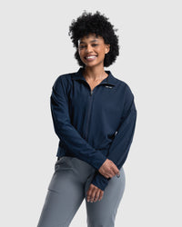 Urban Breeze Jacket