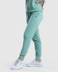 Comfort Joggers