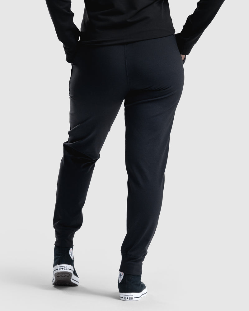 Comfort Joggers