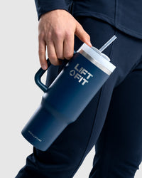 Fit Flask