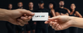 LIFT FIT E-Gift Card