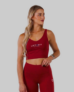 Velocity Bra