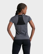 EFC LIFT FIT Tech Training Tee