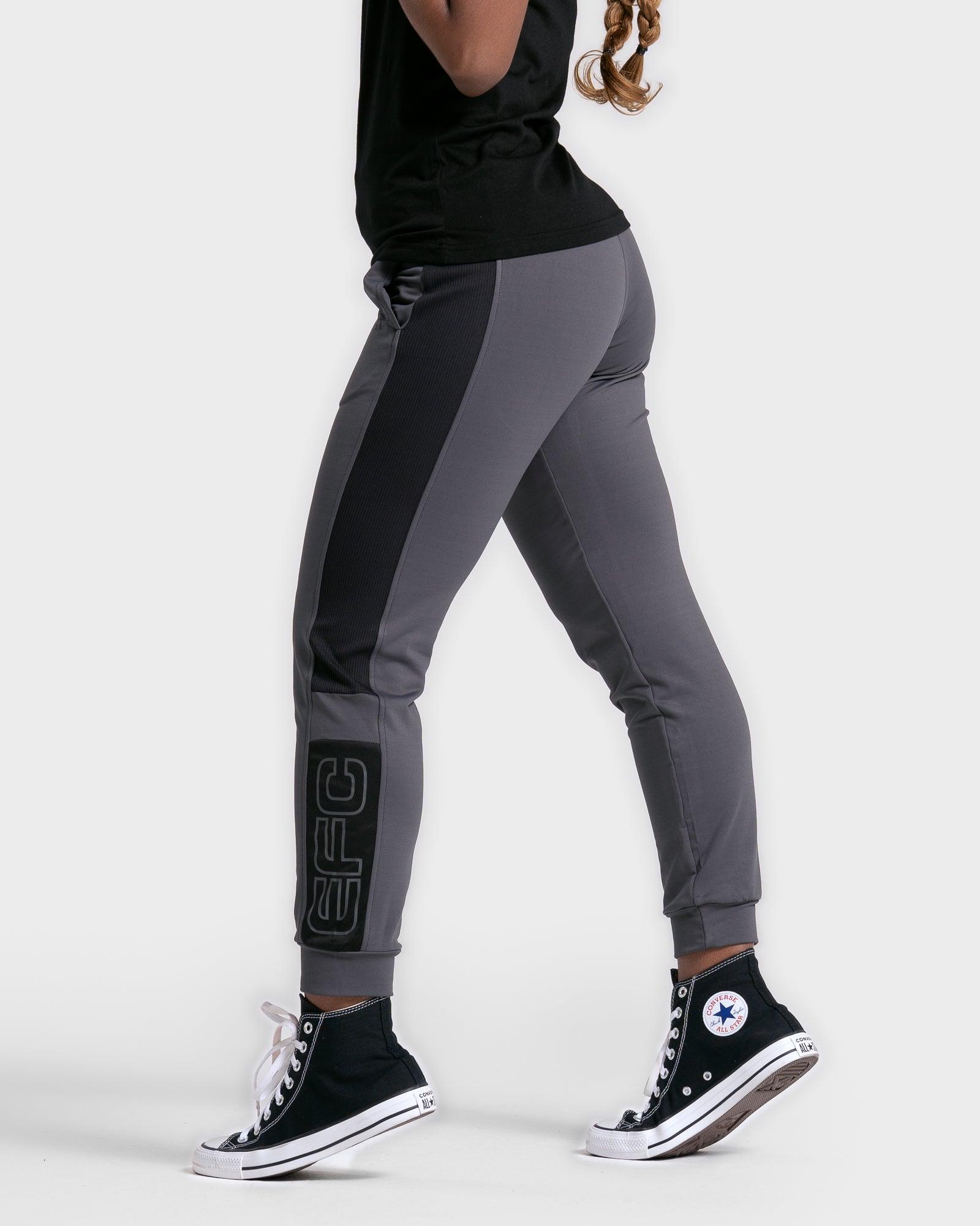 JOGGERS WOMEN LIFT FIT