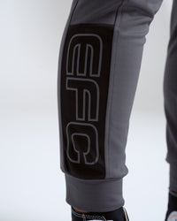 EFC LIFT FIT Joggers