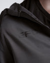 EFC LIFT FIT Full-Zip Hoodie