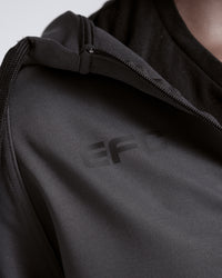 EFC LIFT FIT Full-Zip Hoodie