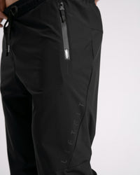 LIFT FIT Performance Jogger