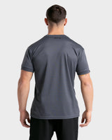 EFC LIFT FIT Tech Training Tee