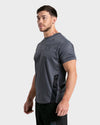 EFC LIFT FIT Tech Training Tee