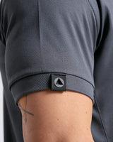 EFC LIFT FIT Tech Training Tee