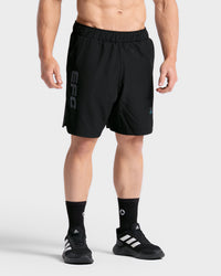 EFC LIFT FIT Training Shorts