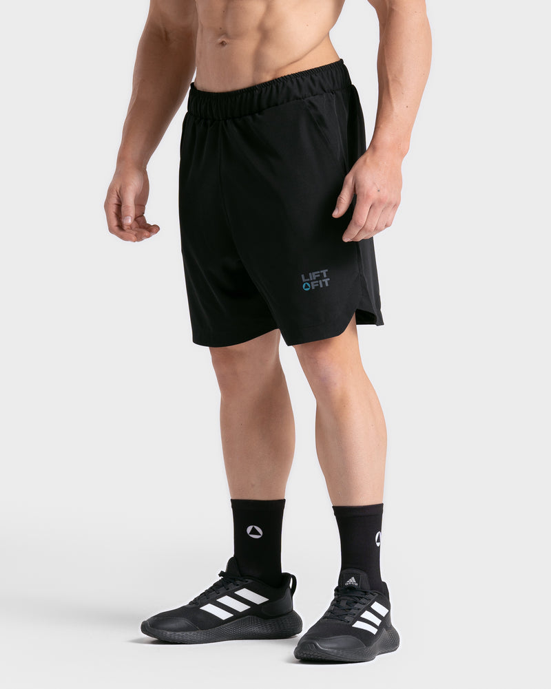 EFC LIFT FIT Training Shorts