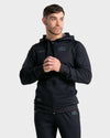 EFC LIFT FIT Full-Zip Hoodie