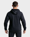 EFC LIFT FIT Full-Zip Hoodie