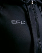 EFC LIFT FIT Full-Zip Hoodie