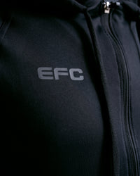 EFC LIFT FIT Full-Zip Hoodie