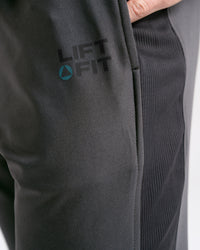 EFC LIFT FIT Joggers