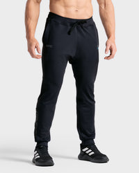 EFC LIFT FIT Joggers