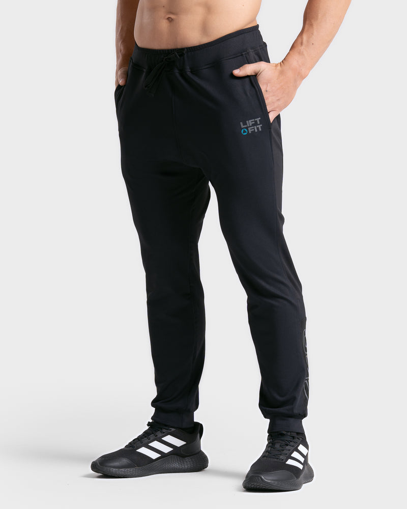 EFC LIFT FIT Joggers