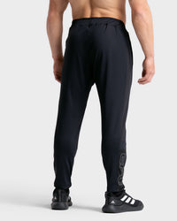 EFC LIFT FIT Joggers