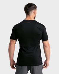 EFC LIFT FIT Fitted Casual Tee