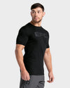 EFC LIFT FIT Fitted Casual Tee