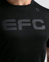 EFC LIFT FIT Fitted Casual Tee