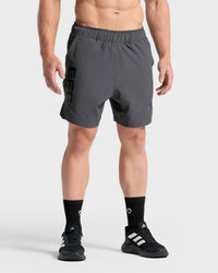 EFC LIFT FIT Training Shorts