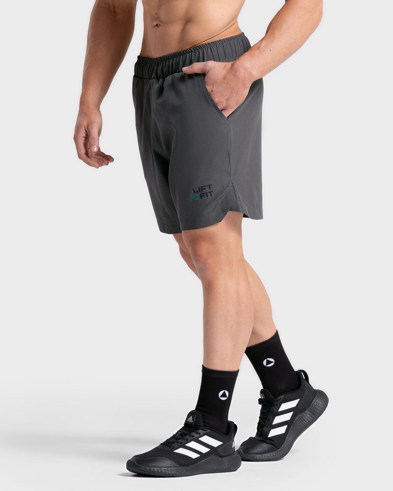 EFC LIFT FIT Training Shorts