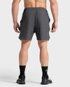 EFC LIFT FIT Training Shorts