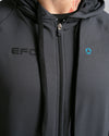 EFC LIFT FIT Full-Zip Hoodie