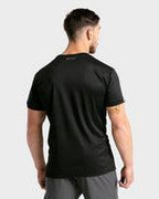 EFC LIFT FIT Tech Training Tee