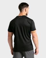 EFC LIFT FIT Tech Training Tee
