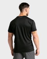 EFC LIFT FIT Tech Training Tee