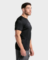 EFC LIFT FIT Tech Training Tee