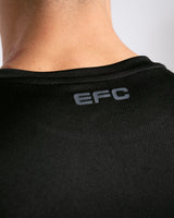 EFC LIFT FIT Tech Training Tee