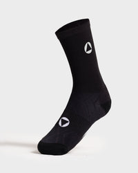 Tricet Socks