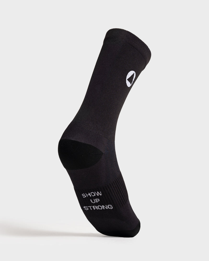 Tricet Socks