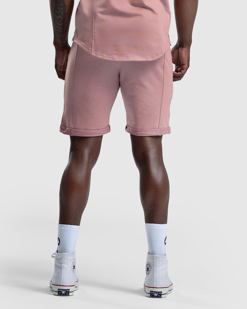 Signature Shorts