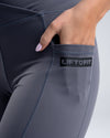 Vital Leggings