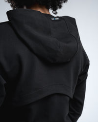 FlexFemme Hoodie