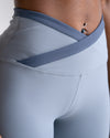 Dynamic Flow Leggings