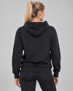 HERO Hoodie