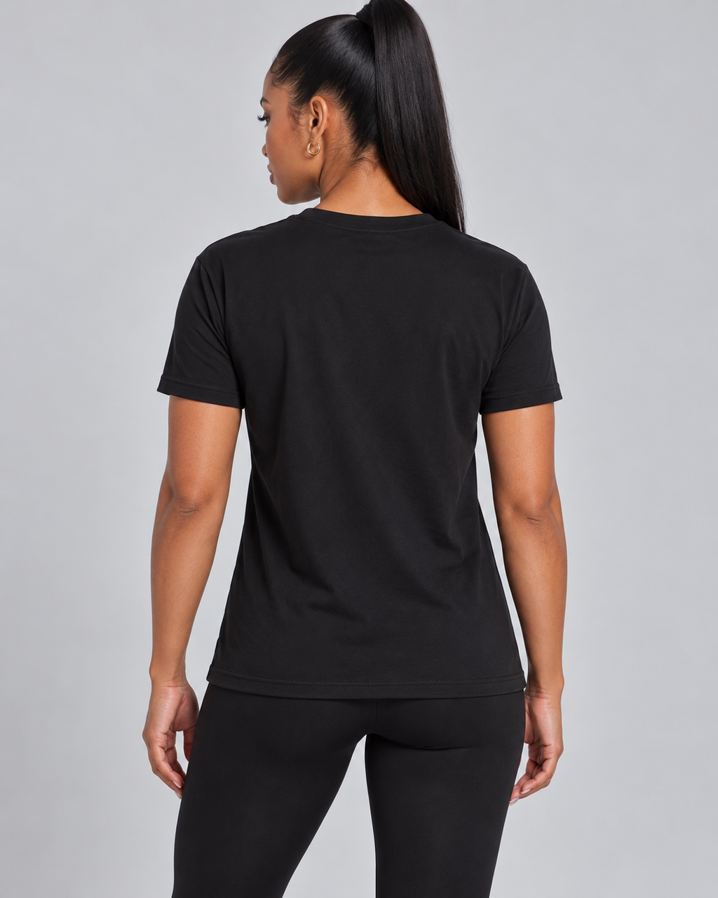HERO Tee