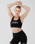 Luna Bra