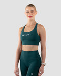 Fierce Bra