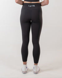 Signature Legging